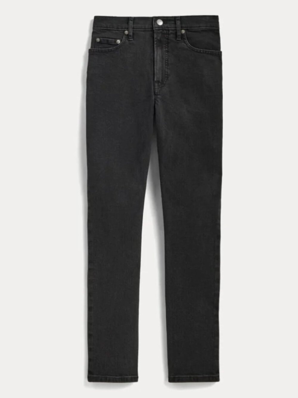 NWT Everlane The Original Cheeky Jean